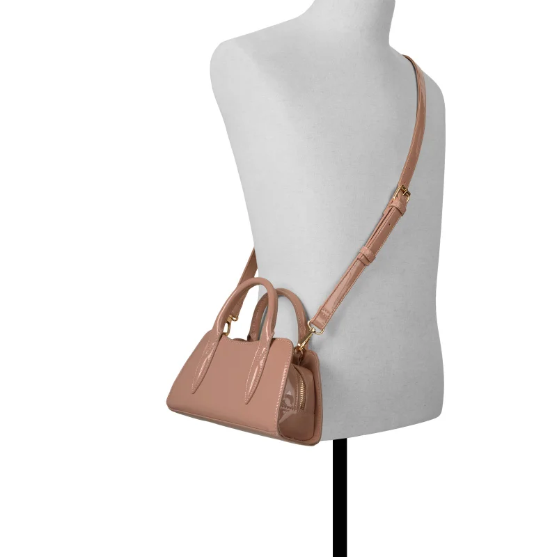 CALL IT SPRING  Avina Top-handle bag for Women | Best Price UAE